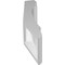 Ekena Millwork 3 1/2-in. W x 6-in. D x 18-in. H Olympic Architectural Grade PVC Knee Brace BRCP035X06X18OLY - alternate 2